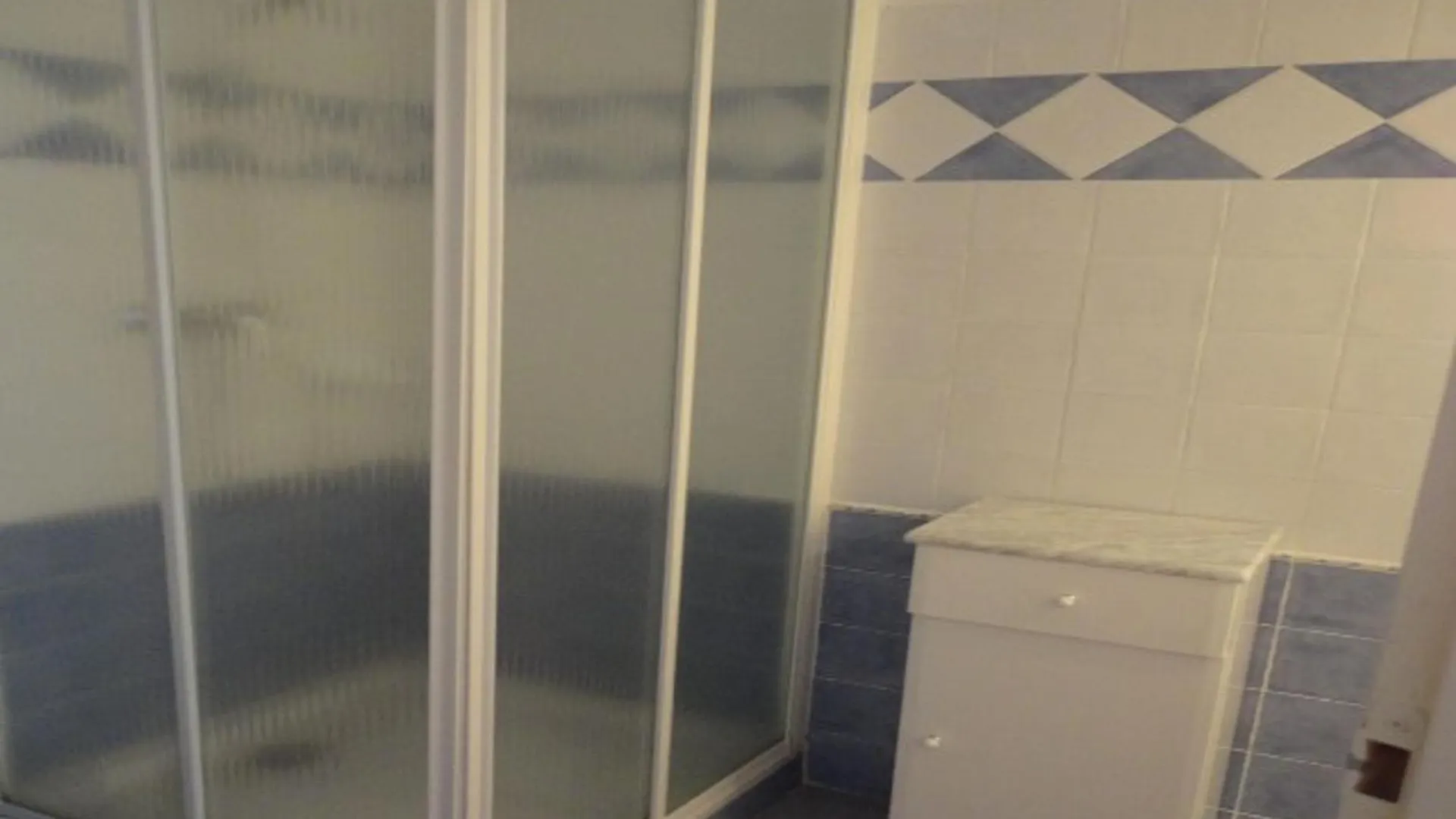 Studio Cosy Au Coeur Des Lavandes, Piscine, Proche Village - Fr-1-822-5 Brunet